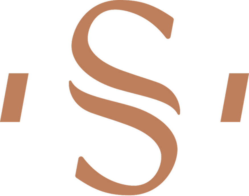 СЕНСЭТИКА СЕНСЭТИКА