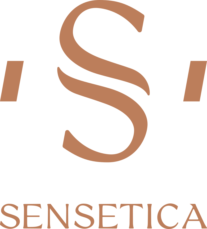 СЕНСЭТИКА СЕНСЭТИКА