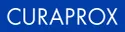 CURAPROX CURAPROX